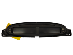 Bloc Compteurs Vitesse Citroen Xsara Picasso 9648585780 22061 Bloc Compteurs Vitesse Citroen Xsara Picasso 9648585780 22061