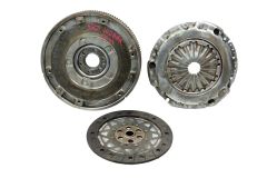 ca44-mk1168eby ca44-mk1168eby