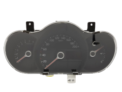 Bloc Compteurs Vitesse Kia Picanto 94033-1Y094 940331Y094 23909