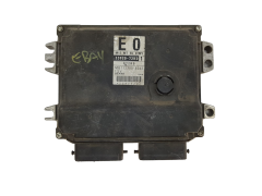 Calculateur 33920-72K0 1 MB112300-8262 M13 Suzuki Denso 16178