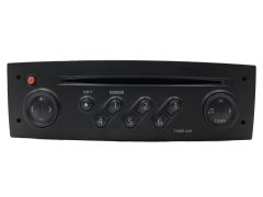 ad4-jj1168eby ad4-jj1168eby