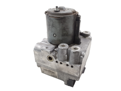 Pompe Abs Volvo V40 S40 30821397 0265216017 0273004125 1532
