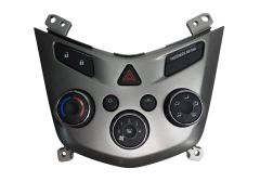 jj5988eby jj5988eby