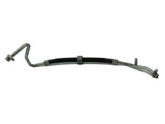 bp1-jj1028eby bp1-jj1028eby