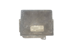 Calculateur 0261204788 9631528780 26FM0513 PSA Bosch 44617