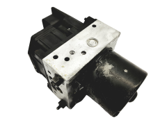 Pompe Abs Seat Ibiza 6Q0614117E 0265800003 Bosch 46299