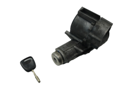 Commutateur D’allumage Ford Focus AM60 98AB11572BE Valeo 1529