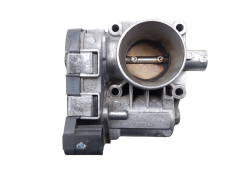 Boitier Papillon D’admission Fiat Ford 5519278 40SMF10 Magneti 2789