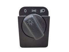 Commutateur D’éclairage Opel 90437312 GM Commutateur D’éclairage Opel 90437312 GM