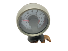 Bloc Compteurs Vitesse Aygo 107 C1 83270-0H010-A Toyota PSA 26471