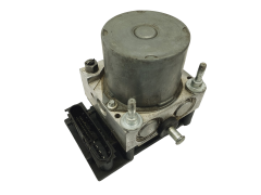 Pompe Abs Fiat Stilo 51718108 0265800369 0265231437 Bosch 62718