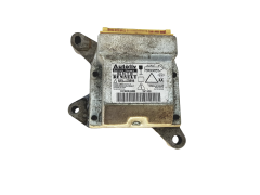 Calculateur Moduł 603947700 8200325696 Renault Autoliv