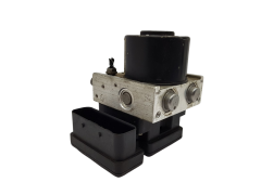 Pompe Abs VWAG 1K0614117J 1K0907379P JT7 Ate 5969