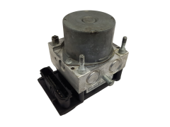 Pompe Abs 107 C1 Aygo 44510-0H010 0265800441 Bosch 3926
