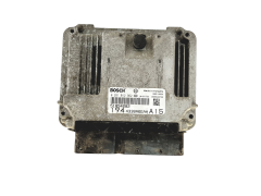 Calculateur 0281012962 51854282  Fiat Bosch