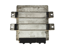 Calculateur NNN100743 A0047 YM  Rover 21320