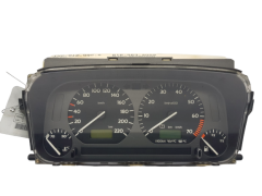 Bloc Compteurs Vitesse VW Golf MK3 1H0919880A 6160634002 Bloc Compteurs Vitesse VW Golf MK3 1H0919880A 6160634002