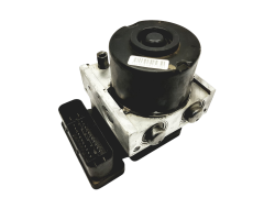 Pompe Abs Suzuki Grand Vitara 06.2102-0579.4 06.2109-0694.3 38640 Pompe Abs Suzuki Grand Vitara 06.2102-0579.4 06.2109-0694.3 38640