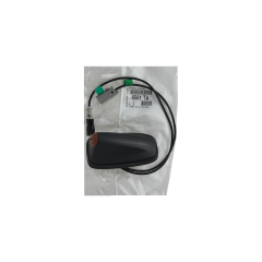 Antenne De Voiture Original + GPS 6561TA 6561.TA Citroen Peugeot
