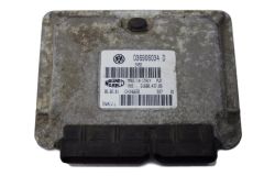 kb1253eby kb1253eby