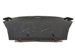 ef4-pk15063eby ef4-pk15063eby