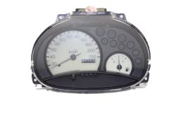 ca1-wk1204eby