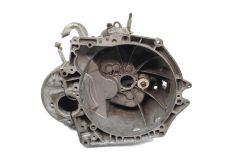 mk10952eby mk10952eby