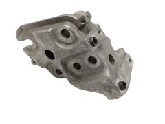Support Moteur 9654603480 1807AY 2.2HDI Citroen Peugeot