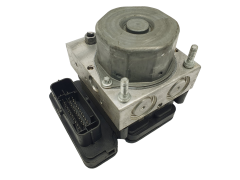 Pompe Abs Fiat Panda 52093160 0265290844 Bosch 62152