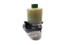 Pompe De Direction Assistée 6Q0423156AB 6Q0423371 TRW VW Seat Skoda 1053
