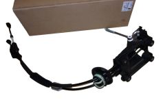 Levier De Vitesse Original 9810550980 Citroen Peugeot
