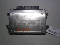 ak1807 ak1807