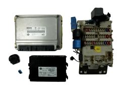 ca14-jj1104eby