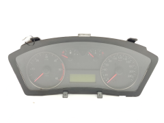 Bloc Compteurs Vitesse Fiat Stilo 46759970 1FCF-10849-BG 25586