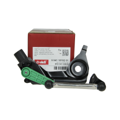 Capteur d'assiette Arrière Gauche 8K0941309D 99411819201 Audi A4 A5 Vika