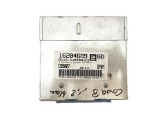 ca28-db13187eby