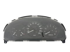 Bloc Compteurs Vitesse Daewoo Lanos 96275911AG 57421 Bloc Compteurs Vitesse Daewoo Lanos 96275911AG 57421