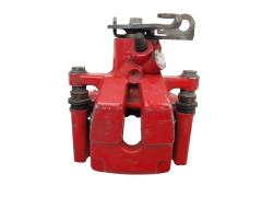 Etrier De Frein 440003167R 440114593R Renault Clio 4 RS Sandero 2