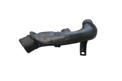 Tuyau De Radiateur 1K0145770AH B12349 VW Seat Skoda Borsehung