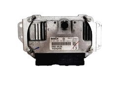 ca2-db5241eby