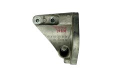 ca35-mk1061eby ca35-mk1061eby