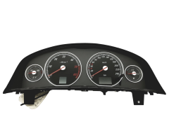 Bloc Compteurs Vitesse Opel Vectra C 13140911SH 110080166030 33137