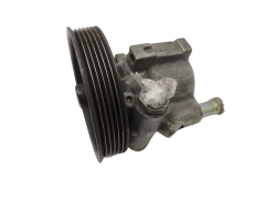 Pompe De Direction Assistée 26090956 8200112299 8200113599 Renault Megane 1.6