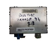 ca2-pk2879eby ca2-pk2879eby