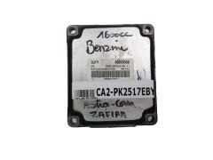 ca2-pk2517eby ca2-pk2517eby