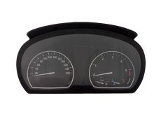 ca1-pk5451eby ca1-pk5451eby