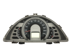 Bloc Compteurs Vitesse VW Fox 5Z0920820N Magneti Marelli 28843 Bloc Compteurs Vitesse VW Fox 5Z0920820N Magneti Marelli 28843