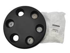 Cache Roue Nouvelle Original Master 3 Movano NV400 403150043R