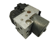 Pompe Abs Opel Astra 90498066 0265216461 0273004209 64943