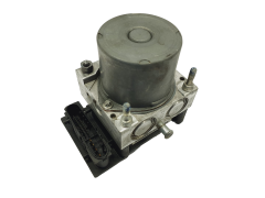 Pompe Abs Citroen Peugeot 9660779880 0265800415 0265231522 67328